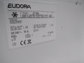 Фризер EUDORA, снимка 7