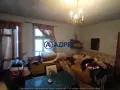 🏡 Триетажна къща с панорамна гледка в село Боровец, снимка 11