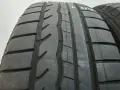 4бр летни гуми 185/60/15 DUNLOP L06712 , снимка 1