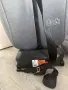 Столче за кола Kikka Boo, снимка 7