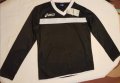 Asics детски блузи/152 см, снимка 3