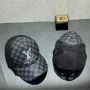 шапка с козирка prada christian dior prada louis vuitton nike chanel versace burberry hermes adidas , снимка 6