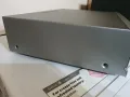 ONKYO TA-RW50, снимка 8