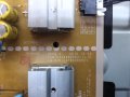 Power board EAX66883501(1.5)   TV LG 43UH603V, снимка 2