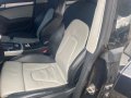Ауди А5 8Т 3.0 ТДИ 2.0 ТДИ Sportback Coupe Audi A4 B8 8K Q5 8r НА ЧАСТИ, снимка 4