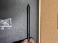 Графичен таблет One by Wacom Medium CTL-672 + писалка – отлично състояние, снимка 6