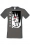 Мъжка тениска Naruto Sasuke Uchiha 01,Анимация,игра,Празник,Повод,, снимка 9