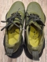 ADIDAS GORE-TEX Мъжки маратонки-номер 42, снимка 5