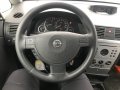 Opel Meriva Опел Мерива първа регистрация 03/2004 дизел 1,7 , снимка 6