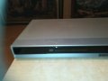 sony dvd player 1003211157, снимка 4