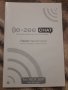XBOX 360 Wireless gaming communicator, снимка 5