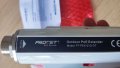 PROCET PT-PEX-01G-OT Outdoor Single-Port PoE Extender, снимка 1 - Кабели и адаптери - 42903376