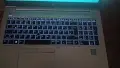 HP EliteBook 850 G6, снимка 9