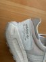 Adidas classic 42 2/3.new, снимка 6