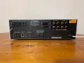 TECHNICS SU3500, снимка 5