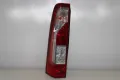 Ляв стоп Opel Movano (2010-2019г.) Опел Мовано / 265550023L / 4419379L, снимка 4