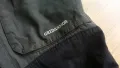 GRIDARMOR Trouser размер 48 / M панталон пролет есен - 1078, снимка 8