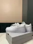 Nike Air Force 1 - Чисто нови 45,5 размер , снимка 2