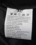 Зимно мъжко яке , снимка 8