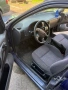 Volswagen Polo 1.6 бензин 1999, снимка 8