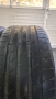 летни гуми 17ки.225/45/17, снимка 2