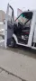 mercedes sprinter 411-пътна помощ, снимка 10