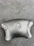 Airbag Аербег волан за Мерцедес Ц-класа w203.2004г, снимка 12