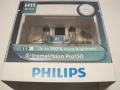 Крушки PHILIPS H11 X-treme Vision Pro 150, снимка 2