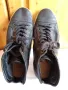 Спортни обувки Ecco №43-тип кецове-28см.стелка, снимка 7