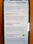 Apple iPhone 12 64GB, снимка 3