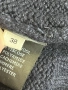 Isabel Marant оригинална блуза M, снимка 4