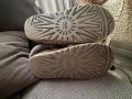 Дамски ботуши UGG 39, снимка 5