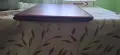 Лаптоп Acer Aspire E5-575, снимка 7