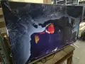 Захранване - MP90CX-100V600 TV Starlight 43DM7700, снимка 2