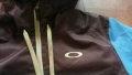 OAKLEY SKI SNOWBOARD Jacket Размер XL Ски Сноуборд яке 27-60, снимка 6