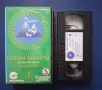 Лот Видеокасети VHS Музика , снимка 7
