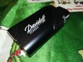 DAVIDOFF-METAL BLACK & WHITE 2212211753, снимка 10