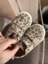 Детски ниски кецове на марката h&m, снимка 3
