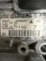 Компютър двигател / ECU 0261208206 за Fiat Idea 1.4i 16V, снимка 3