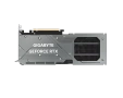 Gigabyte rtx 4060ti, снимка 3