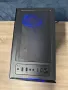 Геймърски компютър i5-8600K,GTX 1060 6GB,16GB RAM,512GB NVME, снимка 3