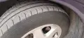 Opel без гнило и ръжди по купето, снимка 2