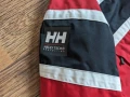Водоустойчиво яке Helly Hansen, снимка 10