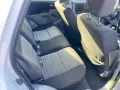 Suzuki SX4 2.0 DDiS 2012, снимка 7