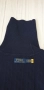POLO Ralph Lauren Cable Wool / Cashmere Knit Mens Size M - L НОВО! ОРИГИНАЛ! Mъжки Поло Пуловер !, снимка 17