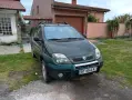 Продавам Рено Сценик RX 4, снимка 1