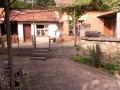 Къща с дворно място,гараж и допълнителни постройки!, снимка 13