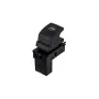 Бутон ключ за стъкло, VW Polo 6, T-Rock, Seat, Ibiza, Leon, Audi. A1, снимка 1