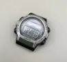 ✅ Casio 🔝 FT-200, снимка 2