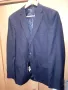 Daniel Bravo мъжко сако , снимка 2